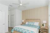 15275 Green Acre Ave - Photo 12