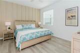 15275 Green Acre Ave - Photo 13