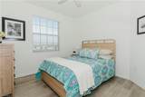 15275 Green Acre Ave - Photo 16