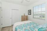 15275 Green Acre Ave - Photo 17