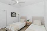 15275 Green Acre Ave - Photo 18