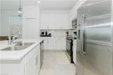 15275 Green Acre Ave - Photo 2