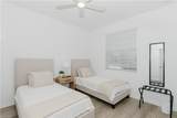 15275 Green Acre Ave - Photo 20
