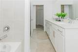15275 Green Acre Ave - Photo 21