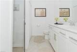 15275 Green Acre Ave - Photo 22