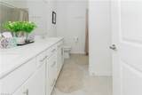 15275 Green Acre Ave - Photo 23