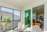 15275 Green Acre Ave - Photo 24