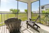 15275 Green Acre Ave - Photo 25