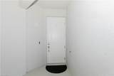 15275 Green Acre Ave - Photo 28