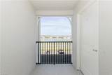 15275 Green Acre Ave - Photo 29