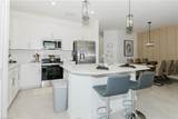 15275 Green Acre Ave - Photo 3