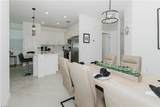 15275 Green Acre Ave - Photo 5