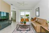 15275 Green Acre Ave - Photo 6