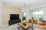 15275 Green Acre Ave - Photo 7