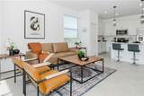 15275 Green Acre Ave - Photo 8