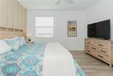 15275 Green Acre Ave - Photo 9