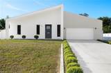840 Carpenter St - Photo 1