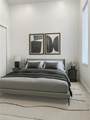 840 Carpenter St - Photo 10