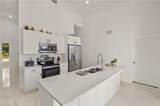 840 Carpenter St - Photo 11