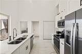 840 Carpenter St - Photo 12