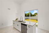 840 Carpenter St - Photo 13