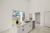 840 Carpenter St - Photo 14
