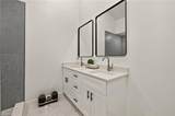 840 Carpenter St - Photo 15