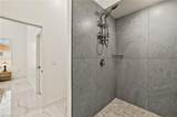 840 Carpenter St - Photo 16