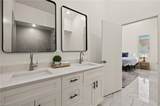 840 Carpenter St - Photo 17