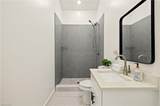840 Carpenter St - Photo 18