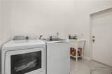 840 Carpenter St - Photo 19