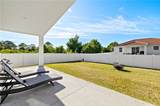 840 Carpenter St - Photo 20