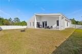 840 Carpenter St - Photo 22