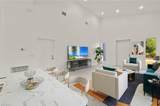 840 Carpenter St - Photo 5