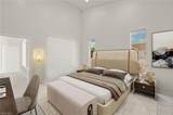 840 Carpenter St - Photo 6