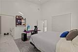 840 Carpenter St - Photo 7