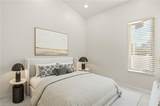 840 Carpenter St - Photo 8