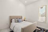 840 Carpenter St - Photo 9