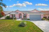 256 Countryside Dr - Photo 28