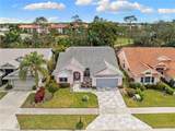 256 Countryside Dr - Photo 29