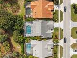 256 Countryside Dr - Photo 30