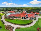 256 Countryside Dr - Photo 31