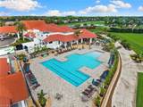 256 Countryside Dr - Photo 32