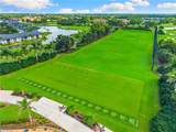 256 Countryside Dr - Photo 40