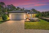 2148 Sequoia Ct - Photo 1