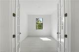 2148 Sequoia Ct - Photo 10