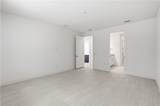 2148 Sequoia Ct - Photo 11