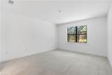 2148 Sequoia Ct - Photo 12