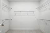 2148 Sequoia Ct - Photo 13