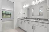 2148 Sequoia Ct - Photo 14
